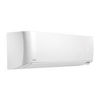 Šilumos siurblys oras-oras VIVAX Y Design -32°C (3,51/4,25kW)
