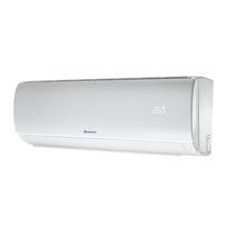 Šilumos siurblys oras-oras Nordis Altair Plus -22°C (3,4/3,42kW)