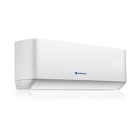 Šilumos siurblys oras-oras Nordis Orion Pro -25°C (2,6/2,65kW)