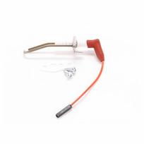 Protherm uždegimo elektrodas, jonizuojantis Gepard Condens