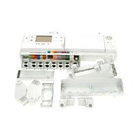 Buderus GB172i valdymo plokštė