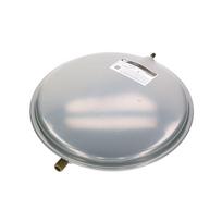 Buderus U012/U014 išsiplėtimo indas 24/24K