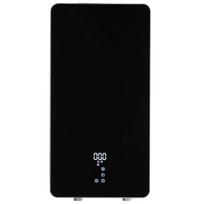 Elektrinis katilas ESPRO-9 su WiFi valdymu