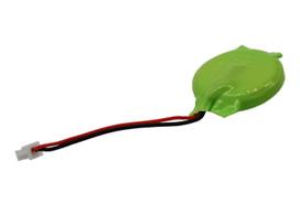 CoreParts CMOS/Backup Battery for Dell  0.60Wh Li-ion 3.0V 200mAh