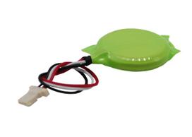 CoreParts CMOS/Backup Battery for  Lenovo 0.60Wh Li-ion 3.0V