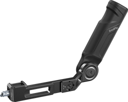 SMALLRIG 4197 SLING HANDLE FOR DJI RS 3 & RS 3 MINI