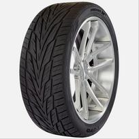 Toyo Proxes S/T 3 225/65R17 106 V