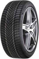 Imperial All Season Driver 195/55R16 87 V