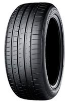 Yokohama Advan Sport V107 225/45R18 95 Y