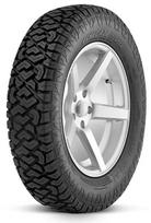 Radar Renegade Classic 145/80 R13 74 Q