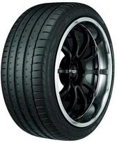 Yokohama Advan Sport V105S 255/30R21 93 Y