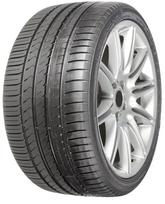 Winrun R330 225/45R17 94 Y