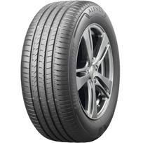 Bridgestone Alenza 001 275/40R20 106 W