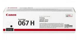 5106C002 (CRG067HBK), Originali kasetė (Canon), OEM5106C002
