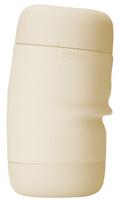 Tenga Puffy Latte Brown Masturbatorius