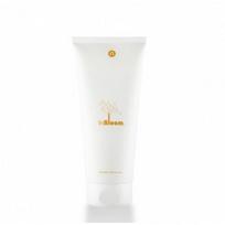 Naturalmente InBloom Lush Moisturizing Mask Drėkinanti plaukų kaukė, 200ml
