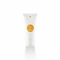 Naturalmente InBloom Lush Nourishing Mask Maitinanti kaukė plaukams, 200ml