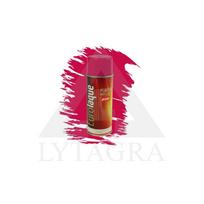 Aerozoliniai dažai raudoni Massey Ferg 64/3109-386
