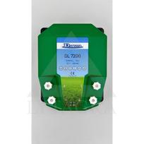 Elektrinis piemuo Energizer DL7200
