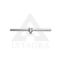 RANKENA SU SLANK. 3/4 KVADR.500 MM CL301801