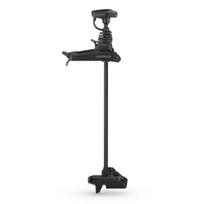 Force Kraken Trolling Motor,63in,100lb,Black,w/ GT56
