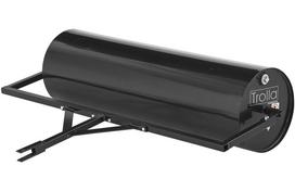 Sodo volas, 120 cm