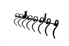 "Trolla System" - CULTY - kultivatoriaus modulis