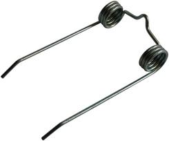 R12010-3