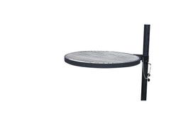 Greenhand “The Fire Pit” - grilis Ø58 cm