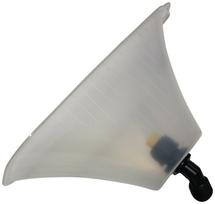 R2030-1