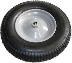 Ratai karučiui, 225 kg R12015-3