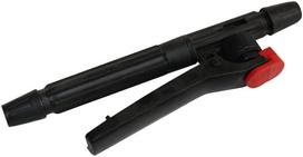 Universali rankena R2030-12