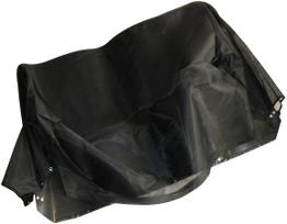 LEAVY 120 R12009-4