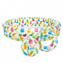 Intex Stargaze Pool
