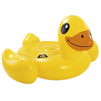 INTEX Duck 147 x 147 x 81 cm