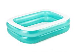 Bestway Pool 201x150x51