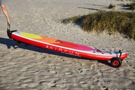AIRFUN - 13220