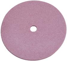 Grinding / Sharpening stone R12239-1