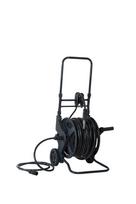 Ecodrop 45 m