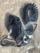 R13210-7