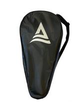 Airfun – padelio teniso raketės apsauga