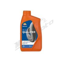 Transmisijos alyva REPSOL MOTO 80W90 - 1L
