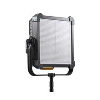 Godox KNOWLED P600Bi Hard Panel Light