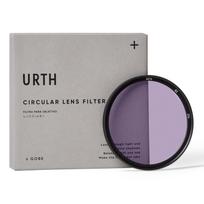Urth 82mm Neutral Night Lens Filter (Plus+)