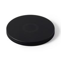 Urth 82mm Lens Filter Caps