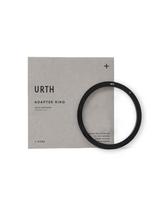 Urth 67 62mm Adapter Ring for 75mm Square Filter Holder