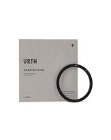 Urth 86 40.5mm Adapter Ring for 100mm Square Filter Holder