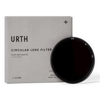 Urth 86mm Infrared (R72) Lens Filter (Plus+)
