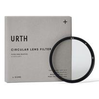 Urth 82mm Ethereal Â¼ Diffusion Lens Filter (Plus+)