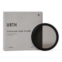 Urth 86mm CPL with Rotating Adapter for 100mm Square Filter Holder
